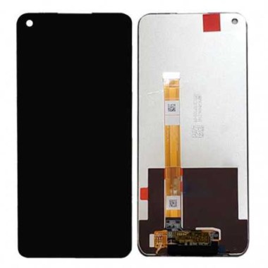24-01-ecran-lcd-oppo-a53-4g-oem-neuf.jpg