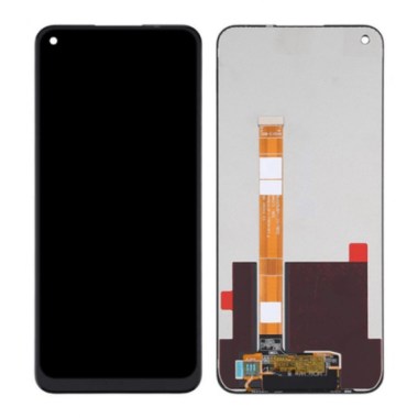 24-01-ecran-lcd-oppo-a53-5g-oem-neuf.jpg
