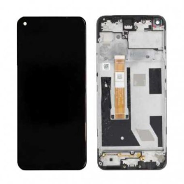 24-01-ecran-lcd-oppo-a53-noir-plus-chassis-neuf.jpg