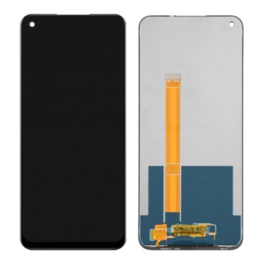 24-01-ecran-lcd-oppo-a54-4g-oem-neuf.jpg