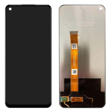 24-01-ecran-lcd-oppo-a54-5g-2021-sans-chassis-original-neuf.jpg