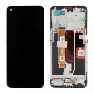 24-01-ecran-lcd-oppo-a54-5g-noir-plus-chassis-original-neuf.jpg