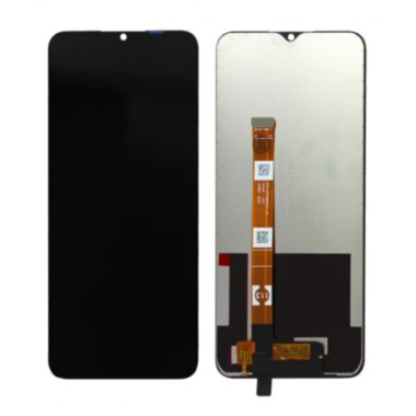 24-01-ecran-lcd-oppo-a54s-noir-neuf.jpg