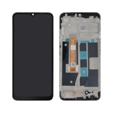 24-01-ecran-lcd-oppo-a54s-noir-plus-chassis-neuf.jpg