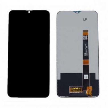 24-01-ecran-lcd-oppo-a5s-noir-neuf.jpg