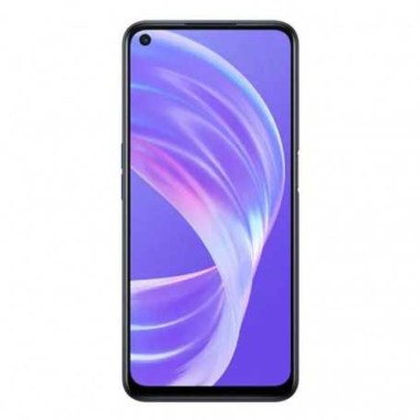 24-01-ecran-lcd-oppo-a73-5g-oem-neuf.jpg