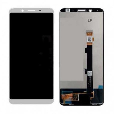 24-01-ecran-lcd-oppo-a73-blanc-neuf.jpg