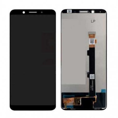 24-01-ecran-lcd-oppo-a73-noir-neuf.jpg