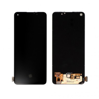 24-01-ecran-lcd-oppo-a74-4g-noir-neuf.jpg