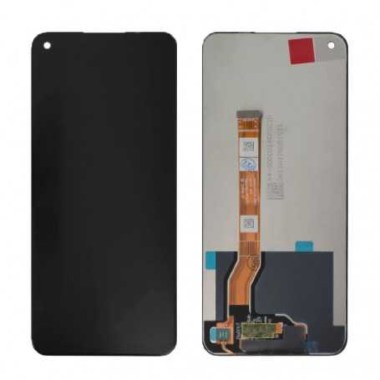 24-01-ecran-lcd-oppo-a76-noir-neuf.jpg