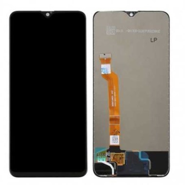 24-01-ecran-lcd-oppo-a7x-noir-neuf.jpg