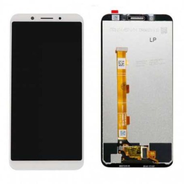 24-01-ecran-lcd-oppo-a83-blanc-neuf.jpg