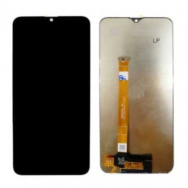 24-01-ecran-lcd-oppo-a9-noir-neuf.jpg