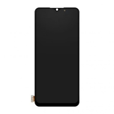 24-01-ecran-lcd-oppo-a91-noir-neuf.jpg