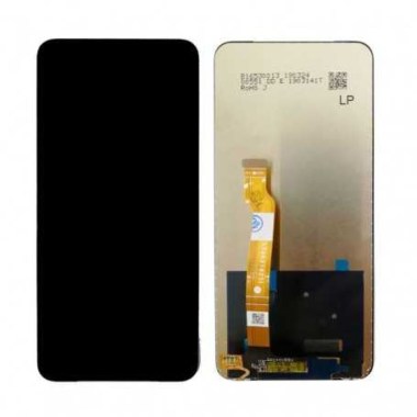 24-01-ecran-lcd-oppo-f11-pro-noir-neuf.jpg