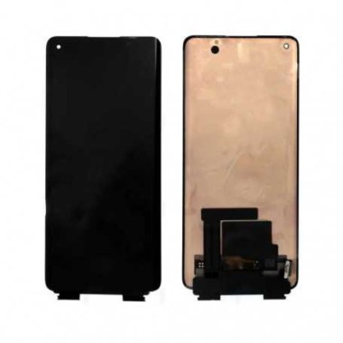 24-01-ecran-lcd-oppo-find-x2-neo-noir-neuf.jpg