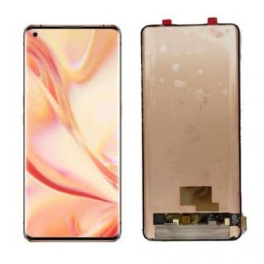 24-01-ecran-lcd-oppo-find-x2-noir-neuf.jpg