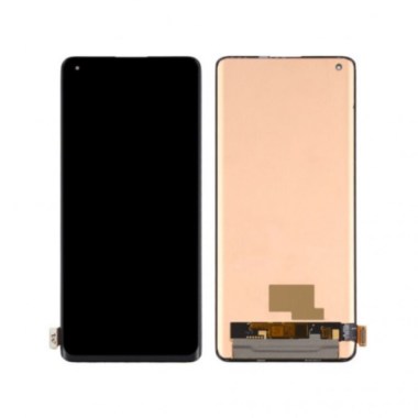 24-01-ecran-lcd-oppo-find-x2-pro-noir-neuf.jpg