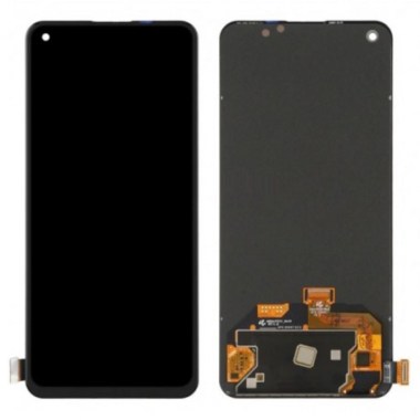 24-01-ecran-lcd-oppo-find-x3-noir-oem-neuf.jpg