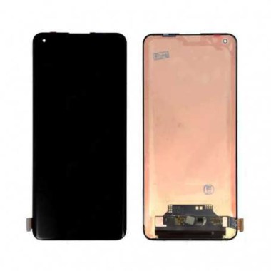 24-01-ecran-lcd-oppo-find-x3-pro-noir-neuf.jpg