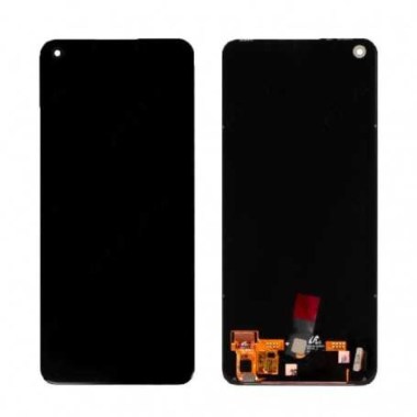 24-01-ecran-lcd-oppo-find-x5-lite-5g-noir-neuf.jpg