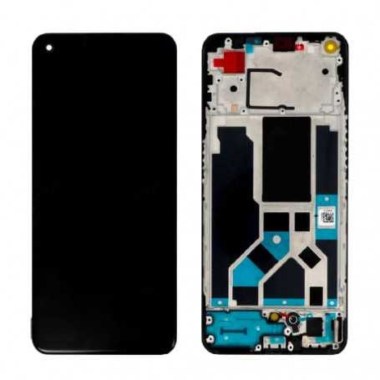 24-01-ecran-lcd-oppo-find-x5-lite-5g-noir-plus-chassis-neuf.jpg