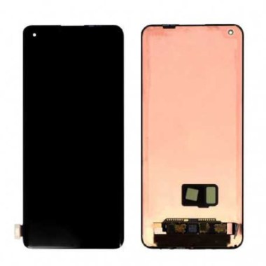 24-01-ecran-lcd-oppo-find-x5-pro-5g-noir-neuf.jpg