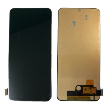 24-01-ecran-lcd-oppo-k3-noir-oem-neuf.jpg