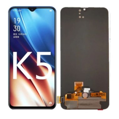 24-01-ecran-lcd-oppo-k5-oem-neuf.jpg