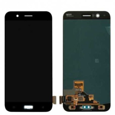 24-01-ecran-lcd-oppo-r11-noir-neuf.jpg