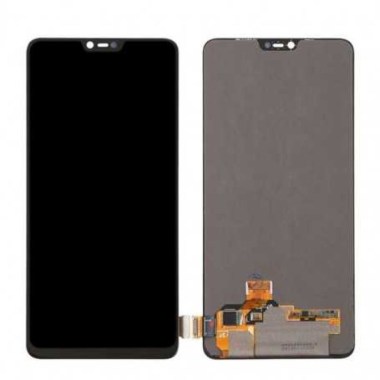 24-01-ecran-lcd-oppo-r15-noir-neuf.jpg