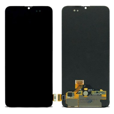 24-01-ecran-lcd-oppo-r17-oem-neuf.jpg