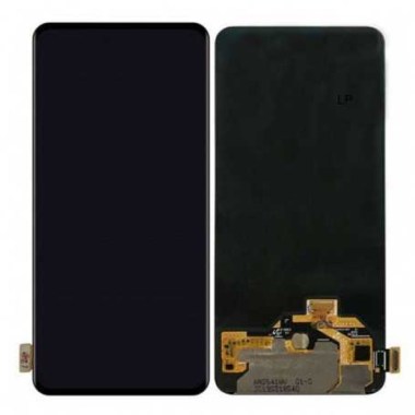 24-01-ecran-lcd-oppo-reno2-z-noir-incell-neuf.jpg
