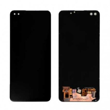 24-01-ecran-lcd-oppo-reno4-noir-neuf.jpg