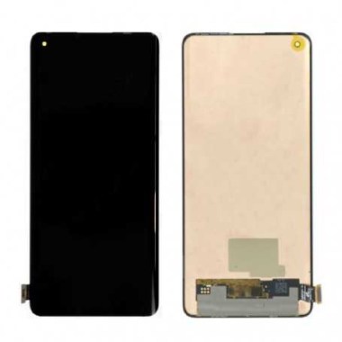 24-01-ecran-lcd-oppo-reno4-pro-noir-neuf.jpg