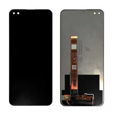 24-01-ecran-lcd-oppo-reno4-z-5g-noir-neuf.jpg