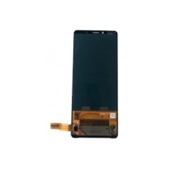24-01-ecran-lcd-original-complet-avec-vitre-tactile-noir-pour-sony-xperia-10-ii.jpg