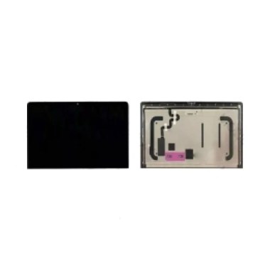 24-01-ecran-lcd-pour-apple-imac-27p-2013-a1419.jpg