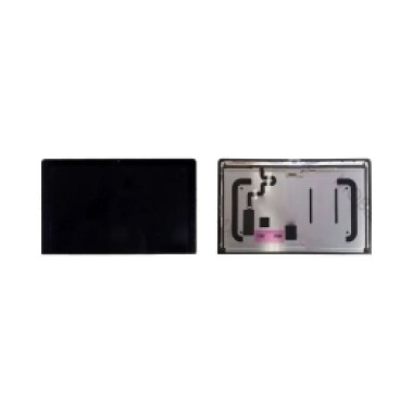 24-01-ecran-lcd-pour-apple-imac-27p-2017-a1419-a2115.jpg