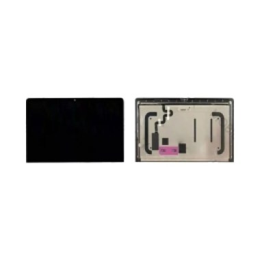 24-01-ecran-lcd-pour-apple-imac-a2116.jpg