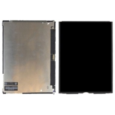 24-01-ecran-lcd-pour-apple-ipad-2-a1395-a1396-a1397.jpg