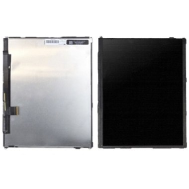 24-01-ecran-lcd-pour-apple-ipad-4-a1458-a1459-a1460.jpg