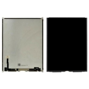 24-01-ecran-lcd-pour-apple-ipad-7-a2197-a2200-a2198.jpg