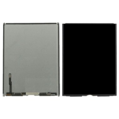 24-01-ecran-lcd-pour-apple-ipad-air-a1474-a1475-a1476.jpg