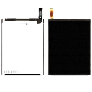 24-01-ecran-lcd-pour-apple-ipad-mini-3-a1599-a1600.jpg