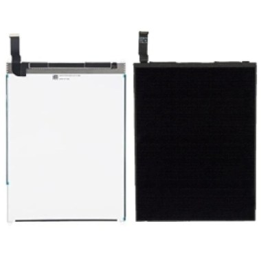 24-01-ecran-lcd-pour-apple-ipad-mini-a1455-a1454-a1432.jpg