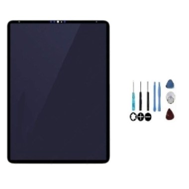 24-01-ecran-lcd-pour-apple-ipad-pro-12-9-3e-gen-a1876-a2014-a1895-a1983.jpg