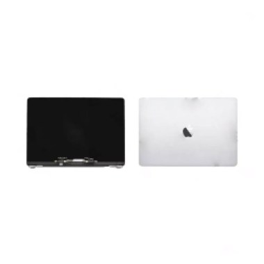 24-01-ecran-lcd-pour-apple-macbook-pro-16p-2019-retina-a2141.jpg
