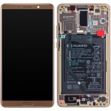24-01-ecran-lcd-pour-huawei-mate-10-marron-plus-batterie-02351pns.jpg
