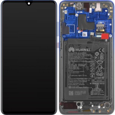 24-01-ecran-lcd-pour-huawei-mate-20-crepuscule-plus-batterie-02352fra.jpg